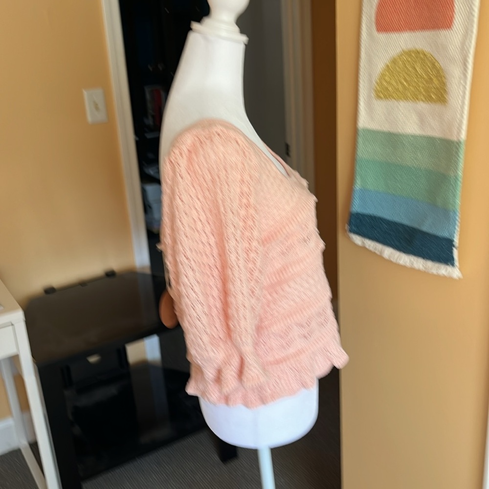 Sweater - Picture 6 of 6